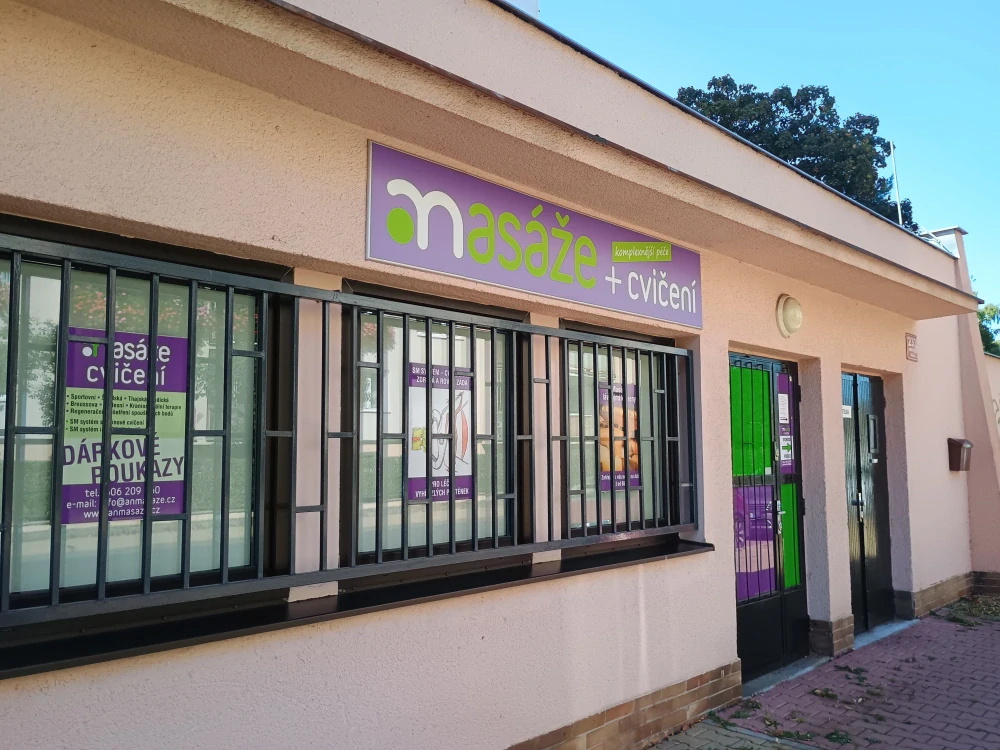 Jednotlivá LEKCE - SENIOR ZDRAVOTNÍ CVIČENÍ -  DUBEN 2026 Horní Počernice