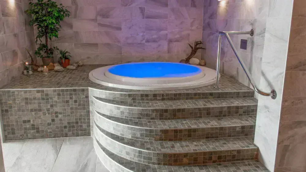Víkendový relax pobyt s pohybem, Knížecí rybník, 20.-22.3.2026
